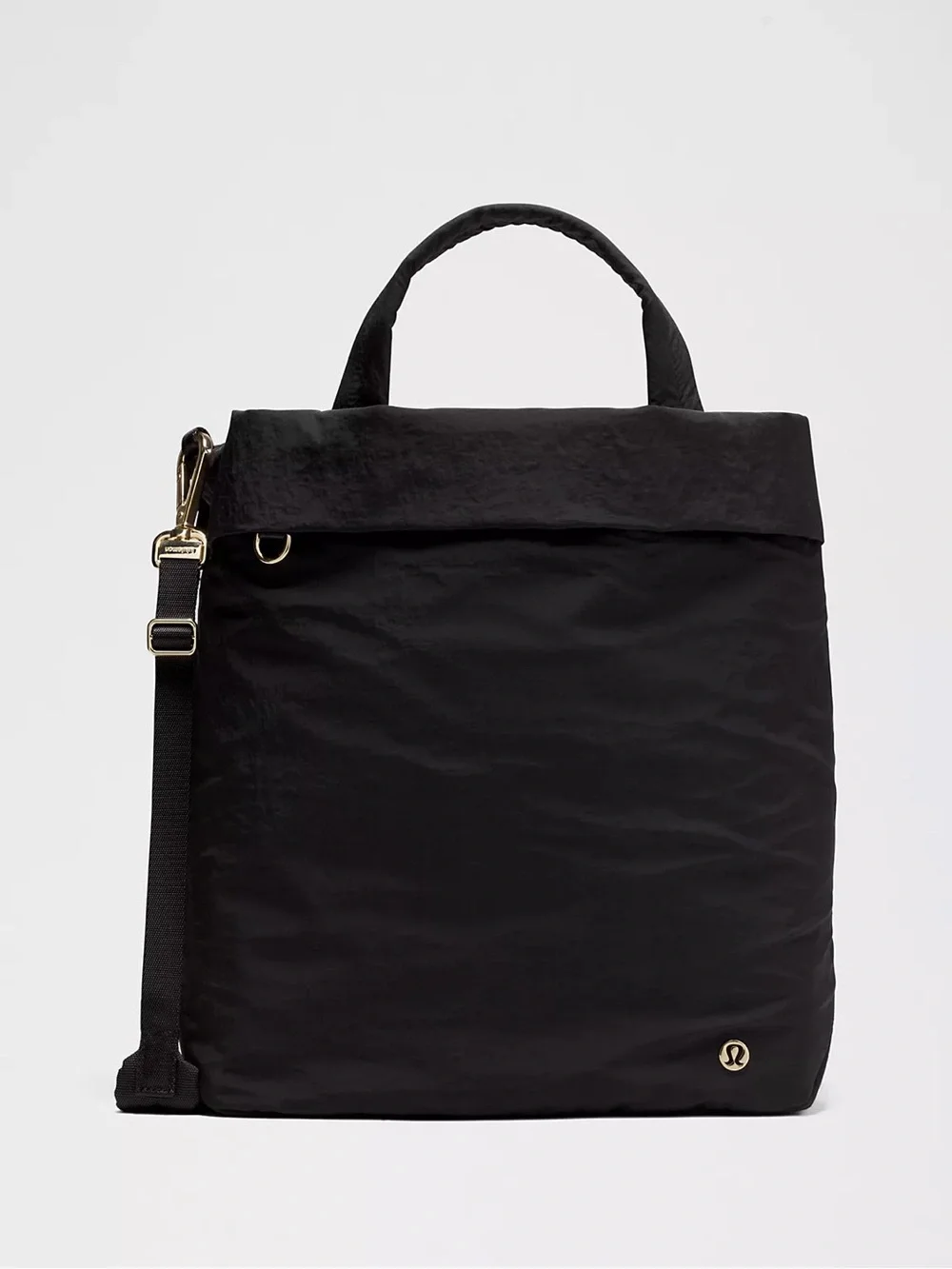 Lululemon On My Level Tote Bag 20L